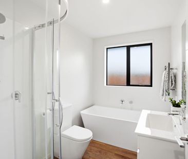 5 Clough Close, Lincoln, Christchurch - Photo 4