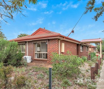 8 Presidents Court, 3030, Werribee Vic - Photo 4