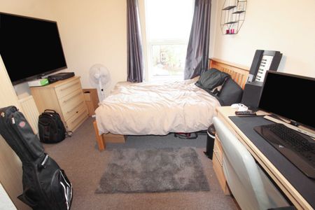 31A South Road, NG2 7AG, NOTTINGHAM - Photo 4