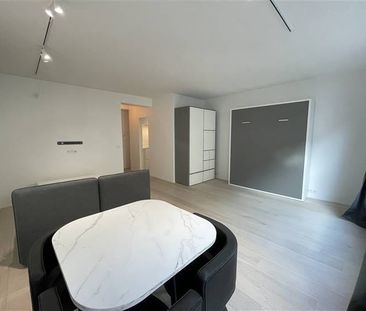 Studio te huur - Photo 5