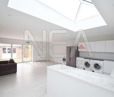 St. Johns Road, Caversham, Reading, RG4 - Photo 3