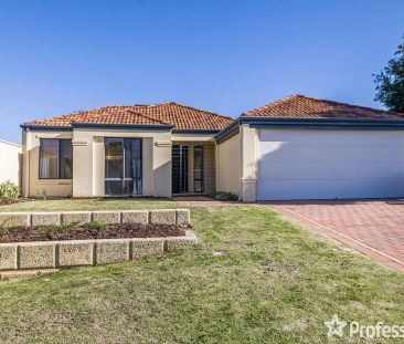 3 Voyage Road, Heathridge WA 6027 - Photo 6