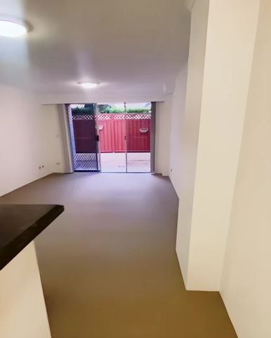 3 bed 2 bath - Photo 4