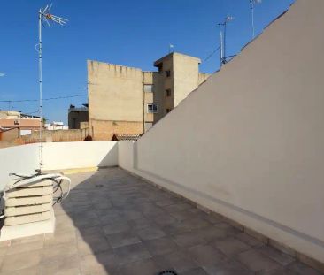 Vila-Real - Photo 5