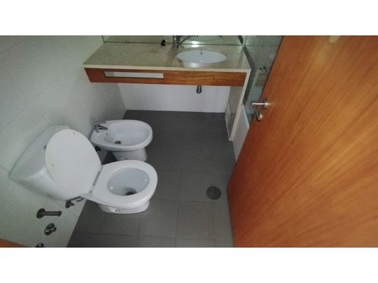 Apartamento T1 em Porto - Photo 1