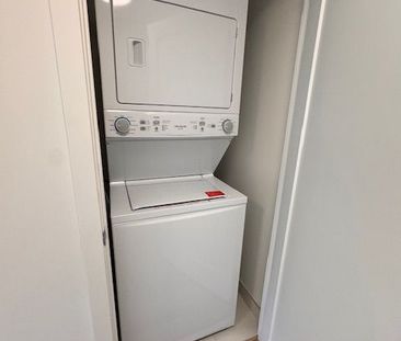 For Lease - 8 Manor Road Unit# 204, Toronto, Ontario - Photo 5