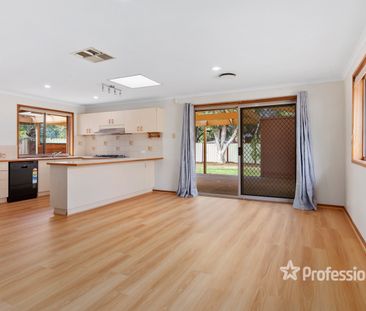 59 Barber Drive, Hoppers Crossing VIC 3029 - Photo 3