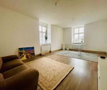 Location Appartement 4 pièces 95m² HAYANGE 57700 - Photo 2