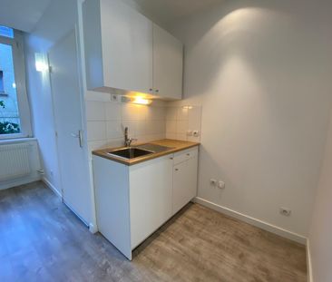 : Appartement 59.28 m² à SAINT-ETIENNE - Photo 1