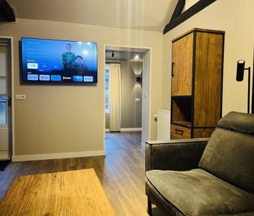 Huis te huur: De Wertstraat 20 5715 BA Lierop - Foto 2