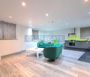 5 bedroom flat share to rent - Photo 1