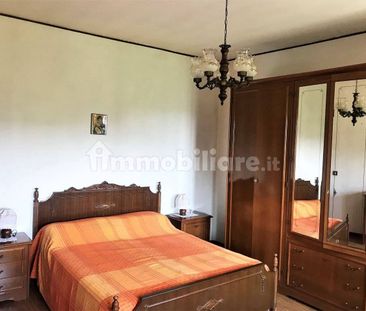 Villa bifamiliare, buono stato, 150 m², Centro, Torreglia - Photo 3
