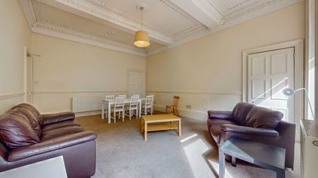 Buccleuch Street, Garnethill, Glasgow, G3 6PG - Photo 2