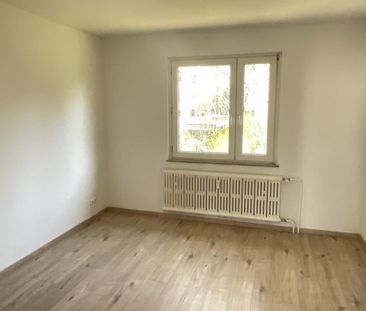 3-Zimmer-Wohnung mit Balkon in Duisburg-Obermeiderich mieten - Photo 6