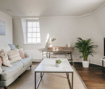 George Street - Photo 4