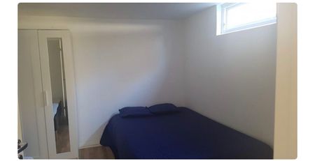 Björkbyvägen, Södertälje - Foto 4