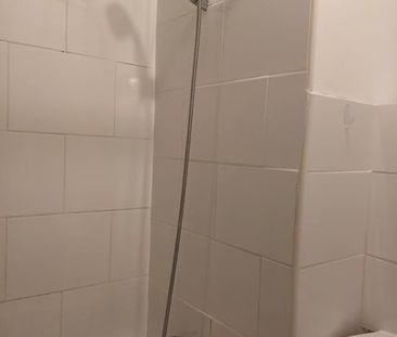 Studio Flat, London, E2 - Photo 3