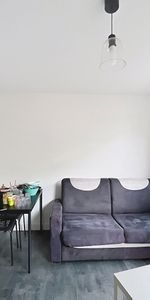 Location Appartement 1 pièce 22m² ROUEN 76000 - Photo 3
