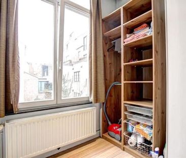 Appartement te huur - Photo 5