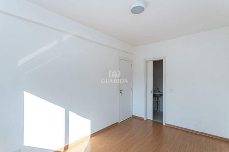 Apartamento para aluguel, 1 quarto, Tristeza - Porto Alegre/RS - COD: 13012 - Photo 2