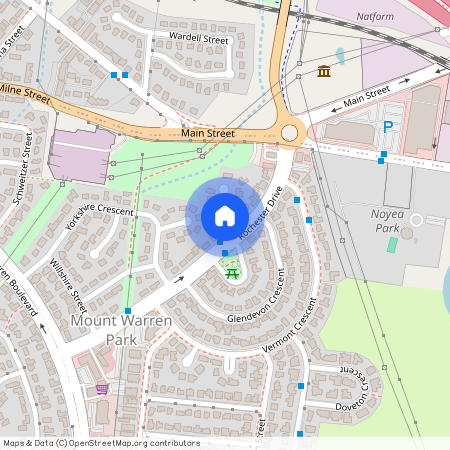 2 Bramley Court, Qld 4207, Mount Warren Park