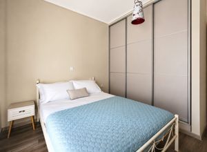 Studio/Γκαρσονιέρα για ενοικίαση - Καβάλα, - Φωτογραφία 2