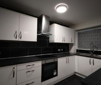 Langsett Grove, S6 - Photo 5