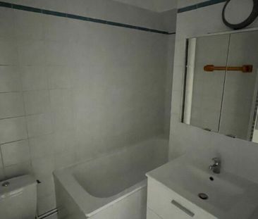 Appartement à louer 3 pièces • 42,15 m2 Fontenay-Trésigny - Photo 2