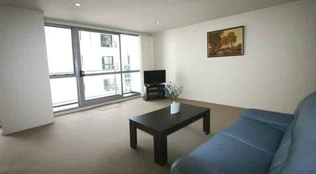 Huge Two bedroom for rent at H47 - Photo 5