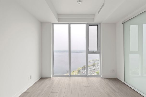 For Lease - 39 MARY Street Unit# 2908, Barrie, Ontario - Photo 1