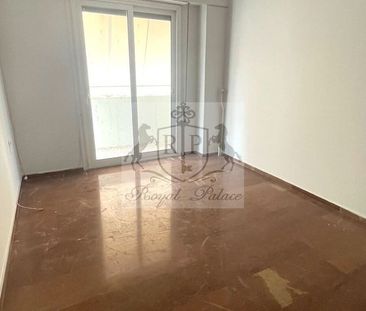 Διαμέρισμα για ενοικίαση Υψηλά Αλώνια (Πάτρα) - Photo 1