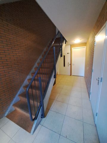 Zijdstraat 58B - Photo 5