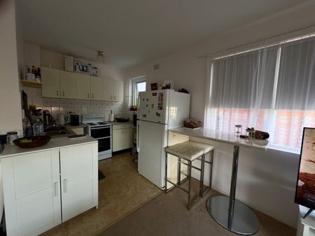 Maroubra - Photo 2