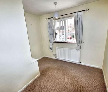 Kesteven Road, Stamford, PE9 - Photo 3