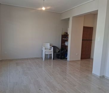 Διαμέρισμα για ενοικίαση - Σπάρτη, - Photo 1