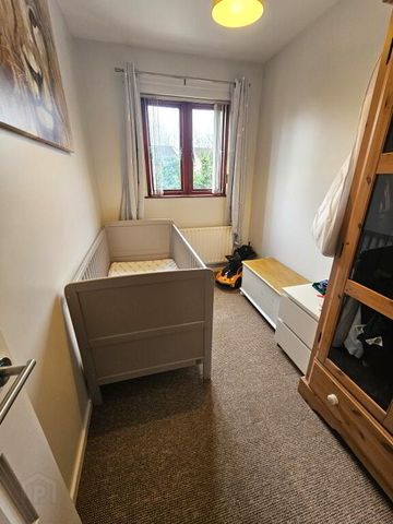 5 The Isles, Antrim, BT41 4JR - Photo 4