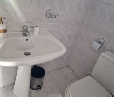 Ενοικίαση κατοικίας, 50 τ.μ., Παλαιό Φάληρο, 550 € - Photo 6