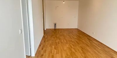 ZU HAUSE DIREKT AN DER U3 MIETE - Foto 3