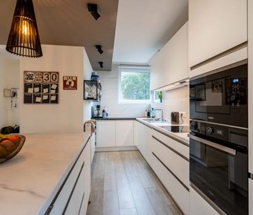 Appartement te huur - Photo 4
