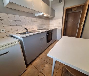 Poznań, Górczyn, Górki - Zdjęcie 2