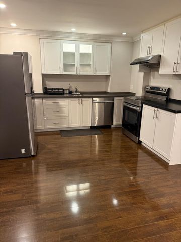 For Lease - 445 Rivermont Road Unit# Bsmt, Brampton, Ontario - Photo 5