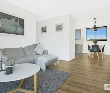 Modern Living with Sweeping Escarpment Views - Photo 4