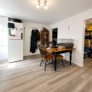 3 1/2 Granby - Photo 3