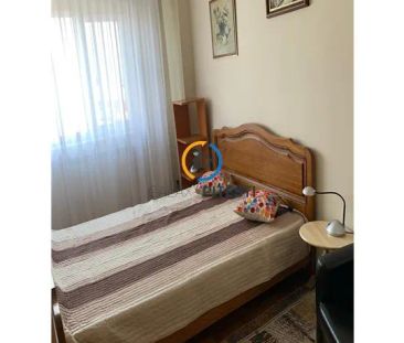 Inchiriere apartament 4 camere Exercitiu - Fotografie 1