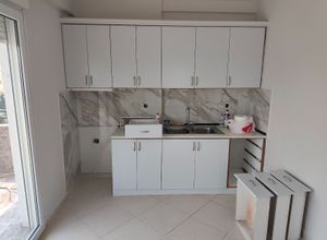 Studio/Γκαρσονιέρα για ενοικίαση - Ξάνθη, - Φωτογραφία 2