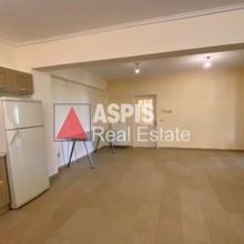 Διαμέρισμα για ενοικίαση - Μελίσσια, - Photo 1