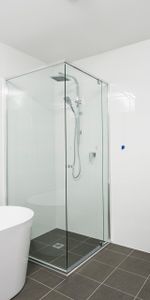 124A Whittaker Street - Photo 4