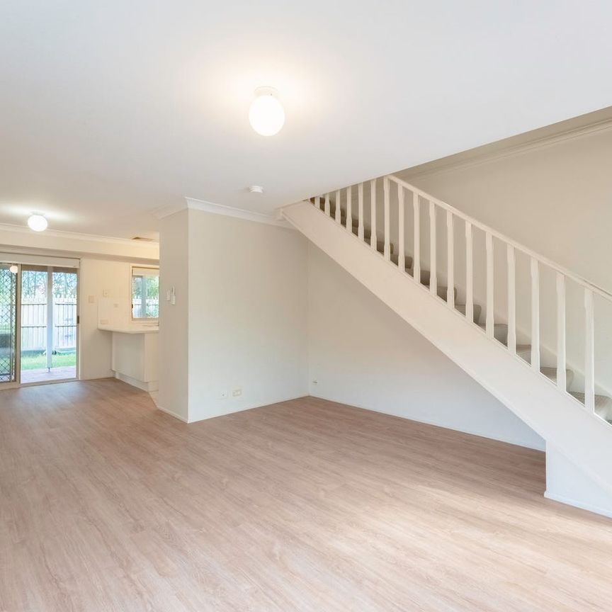 Carrington Gem Close to Throsby Creek - Photo 1