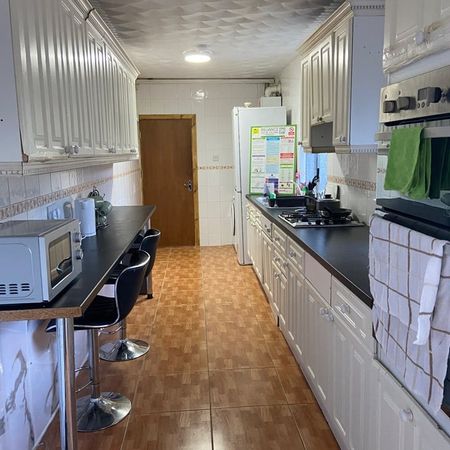 Room in a Shared House, Durham Road, B11 - Photo 4