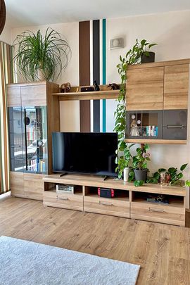 Wohnung in Schrems - Photo 1